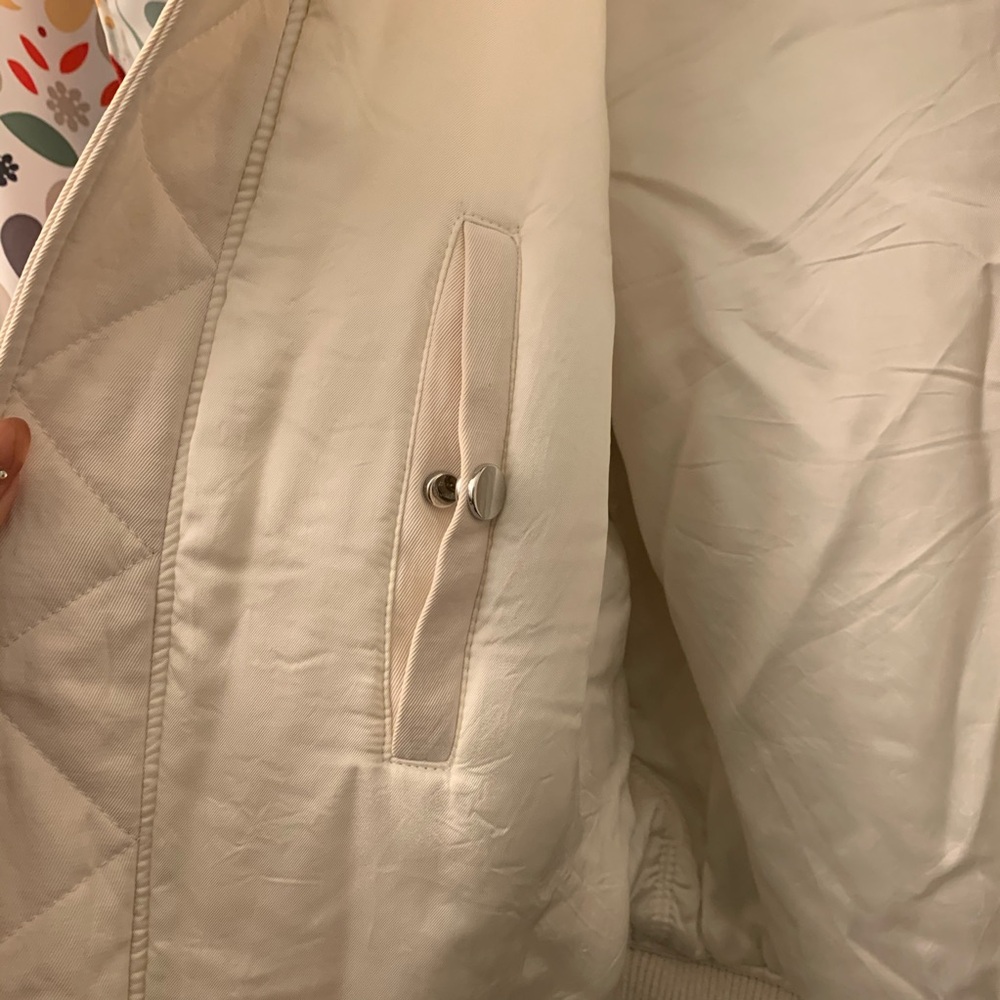 Authentic Acne Studio Jacket - Picture 6 of 6